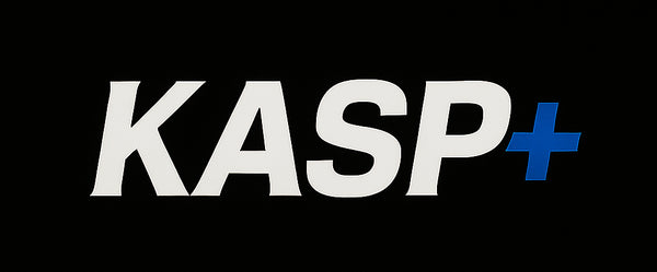 KASP+